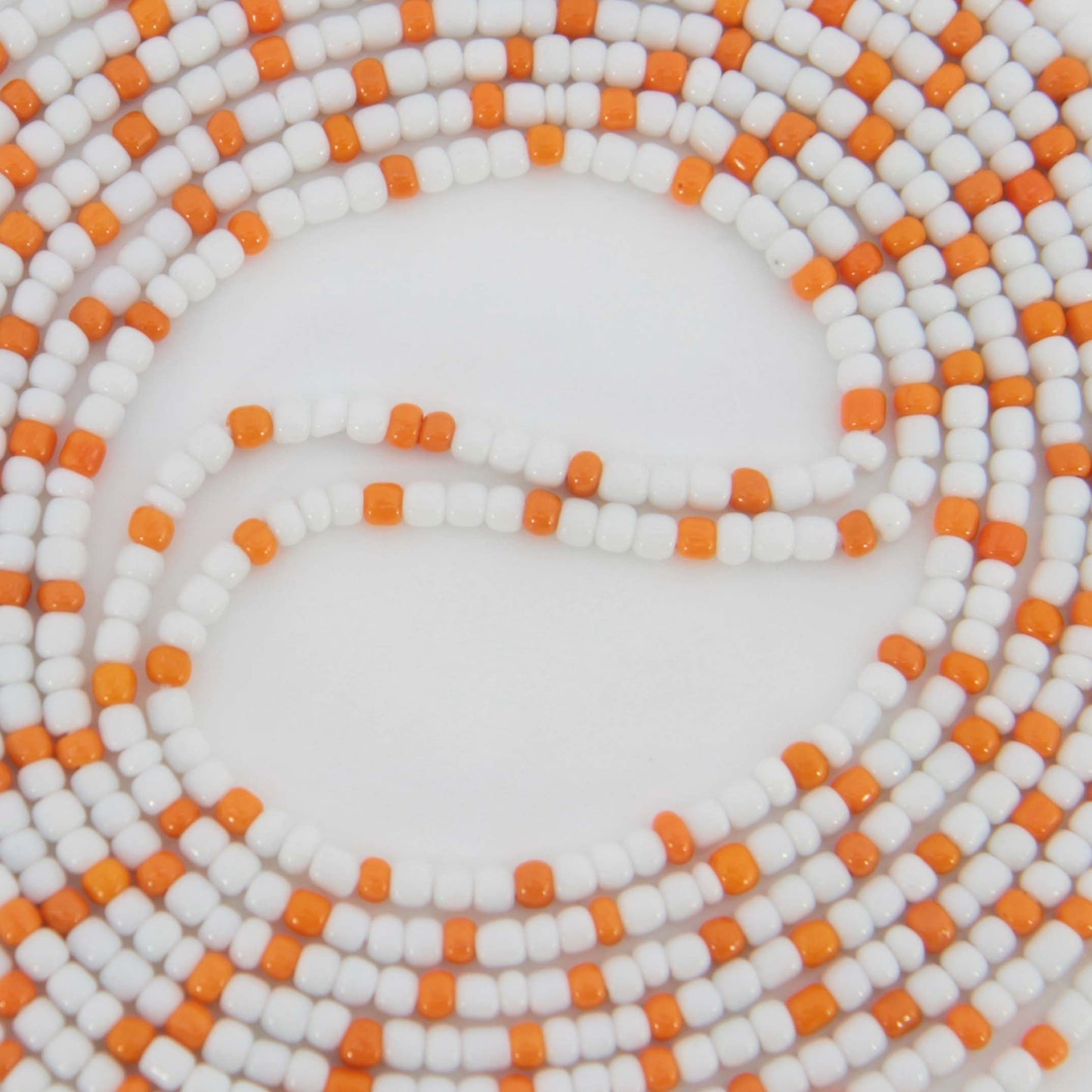 Skittles Stretch Clasp
