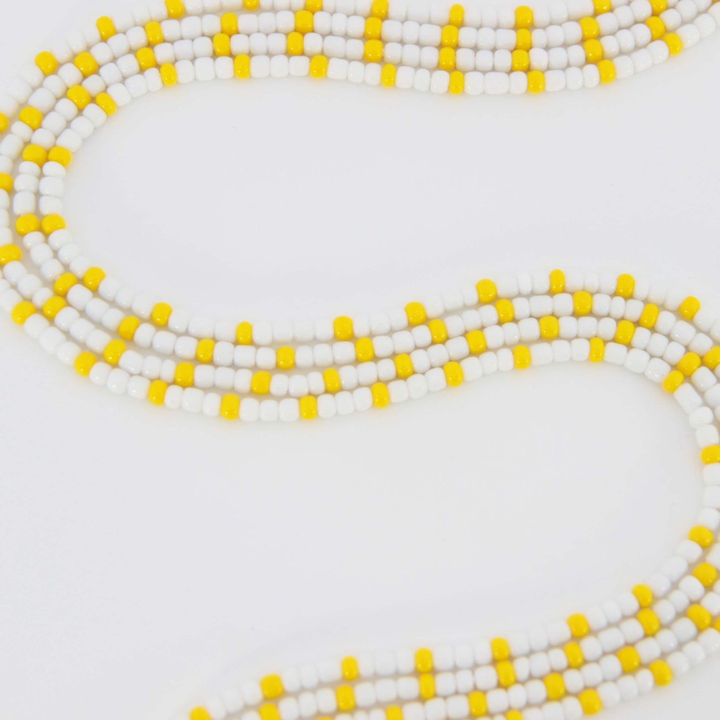 Skittles Stretch Clasp