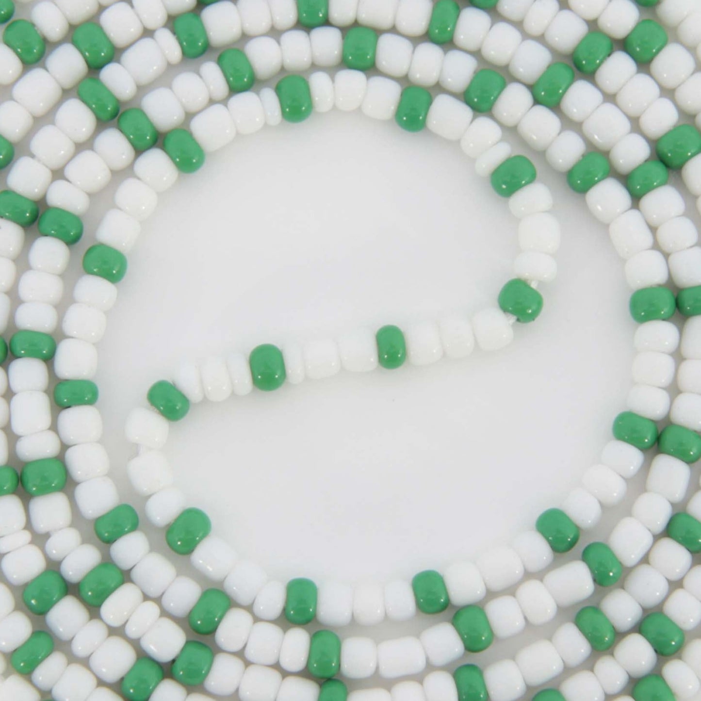 Skittles Stretch Clasp