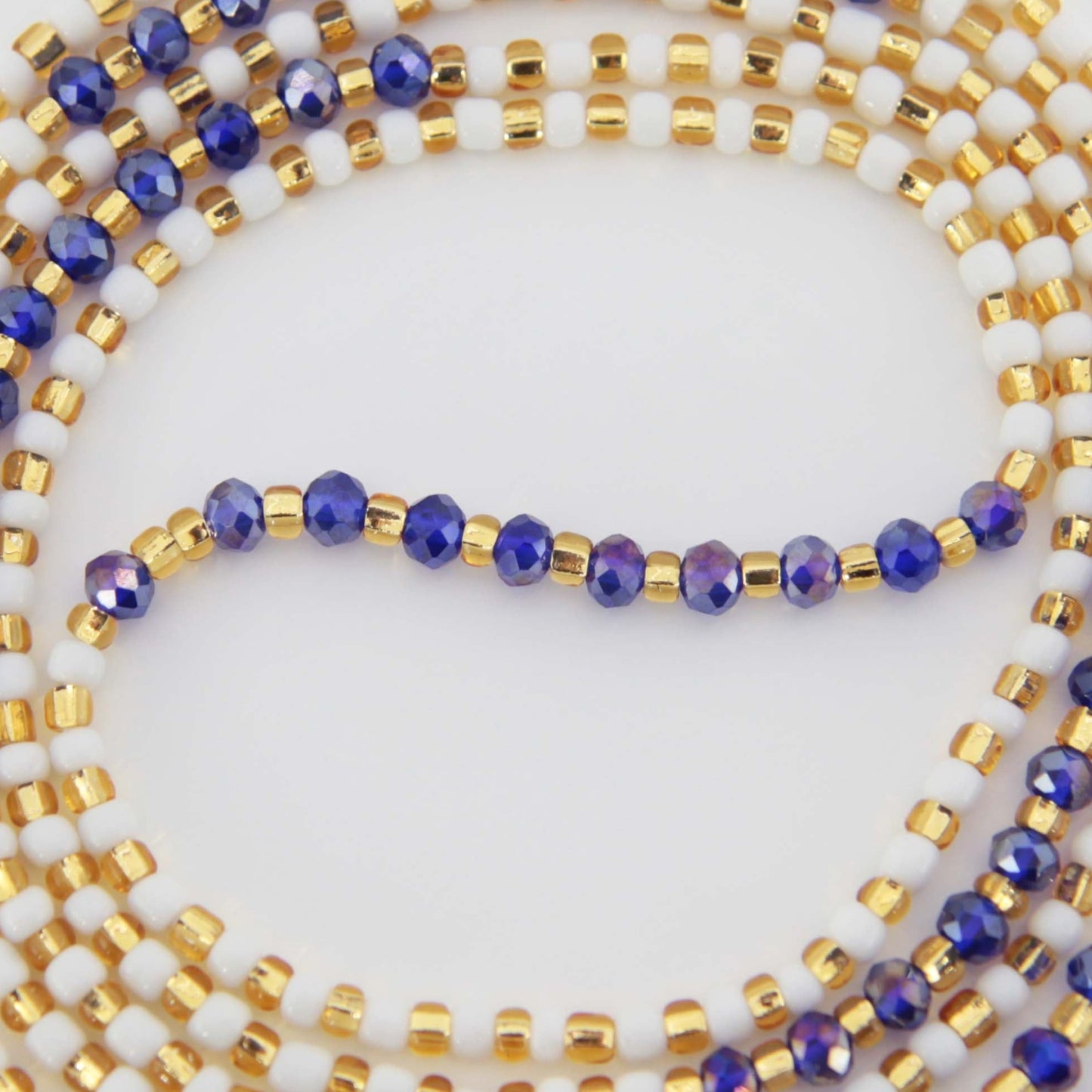 Elo Stretch Clasp