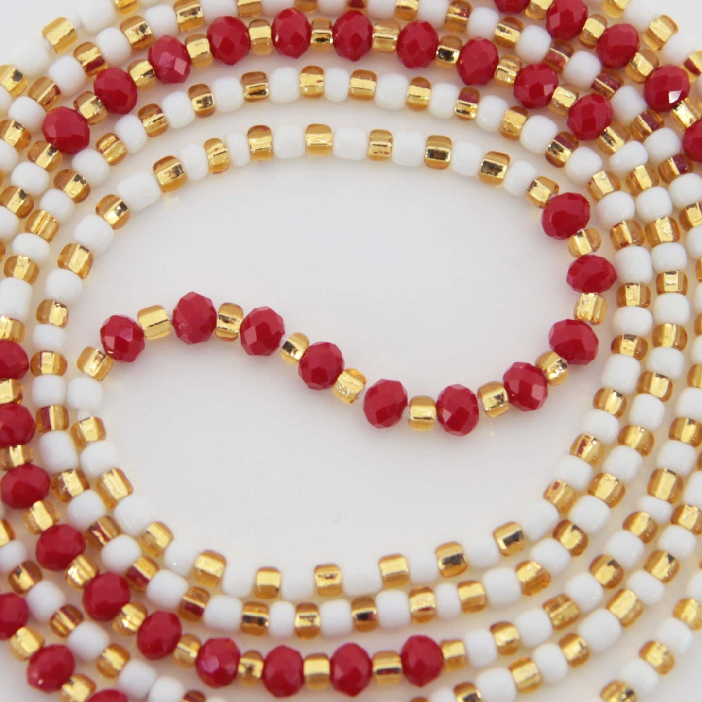 Elo Stretch Clasp