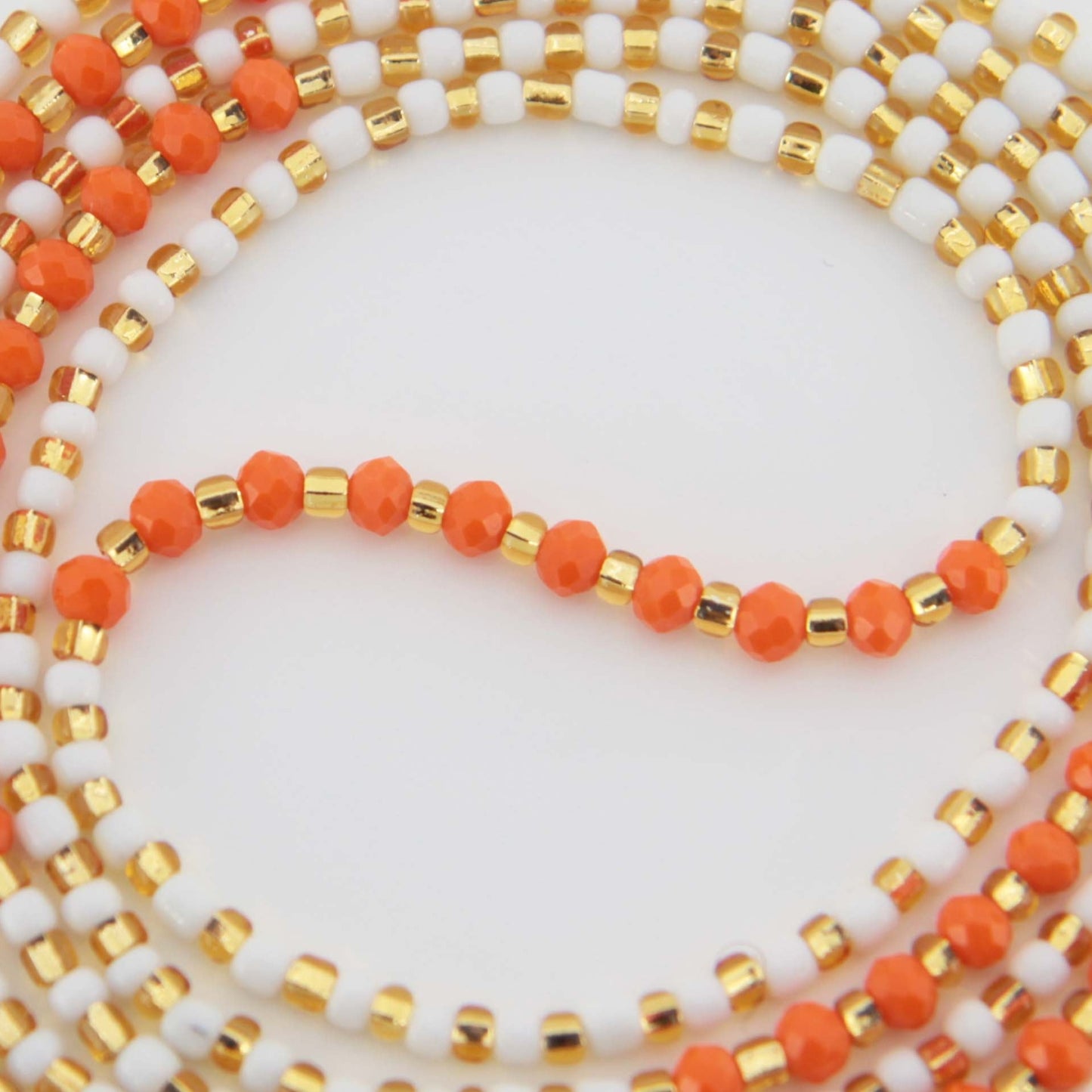 Elo Stretch Clasp