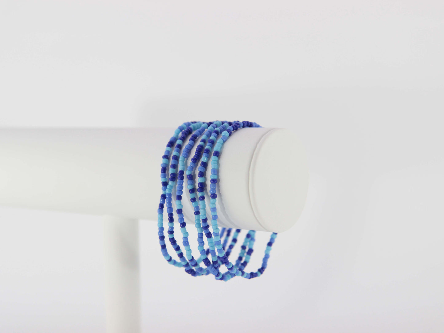 Bracelet/Anklet Seed Bead