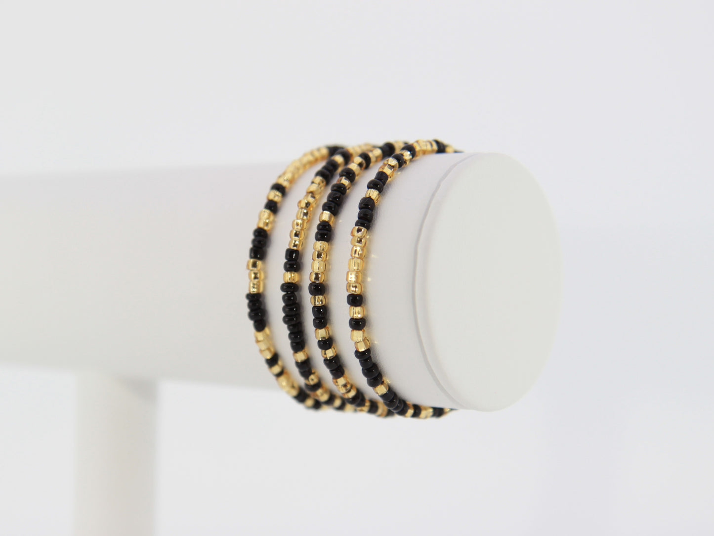 Bracelet/Anklet Seed Bead